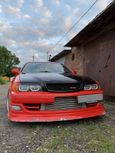  Toyota Chaser 1996 , 500000 , 