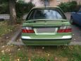  Nissan Primera 1997 , 170000 , 