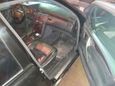  Mercedes-Benz E-Class 2000 , 350000 , 