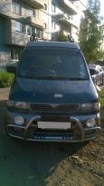    Mazda Bongo Friendee 1998 , 250000 , 