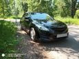  Mazda Mazda6 2012 , 630000 , 