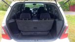    Honda Odyssey 2002 , 370000 , 