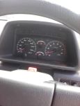 SUV   Suzuki Escudo 1992 , 320000 , 