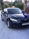  Toyota Camry 2008 , 720000 ,  