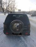 SUV   Kia Sportage 1996 , 130000 , 