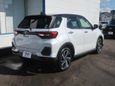 SUV   Toyota Raize 2019 , 1400000 , 