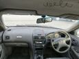  Nissan Sunny 1998 , 85000 , 