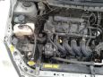  Toyota Allion 2002 , 400000 , 