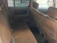  Nissan Cube 2003 , 230000 , 