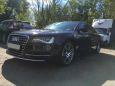  Audi A8 2011 , 1550000 , 