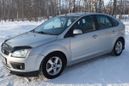  Ford Focus 2007 , 333000 , 