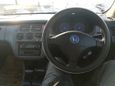  3  Honda HR-V 1998 , 320000 , -