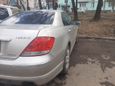  Honda Legend 2005 , 250000 , 