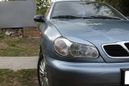  Daewoo Lanos 2008 , 280000 , 