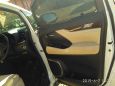    Toyota Alphard 2015 , 2600000 , 