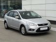  Ford Focus 2011 , 363900 , 