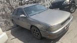  Toyota Camry 1992 , 70000 , 