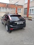  Ford Focus 2008 , 360000 , 