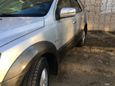 SUV   Kia Sorento 2007 , 495000 , --