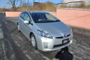  Toyota Prius 2011 , 690000 , 