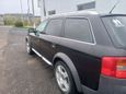  Audi A6 allroad quattro 2002 , 450000 , 