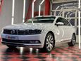 Volkswagen Passat 2018 , 2200000 , 