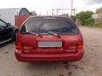  Toyota Scepter 1994 , 155000 , 