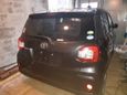  Toyota Passo 2016 , 549000 , 