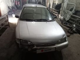  Ford Mondeo 1993 , 150000 , 