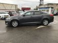  Kia Optima 2015 , 1019000 , 