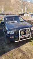 SUV   Nissan Terrano Regulus 1998 , 400000 , 