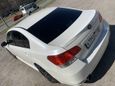  Subaru Legacy 2011 , 925500 , -