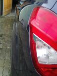 SUV   SsangYong Actyon 2014 , 935000 , 