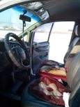    Hyundai Starex 2007 , 510000 , 