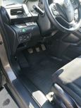 SUV   Honda CR-V 2013 , 1250000 , 