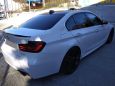  BMW 3-Series 2011 , 1150000 , 