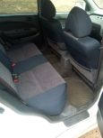 SUV   Honda HR-V 1999 , 430000 , 