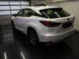 SUV   Lexus RX300 2019 , 3280000 , 