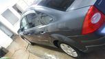  Ford Focus 2006 , 235000 , 