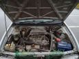  Nissan Pulsar 1999 , 125000 , 