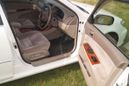  Toyota Camry 2001 , 300000 , 