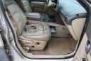 SUV   Buick Rendezvous 2002 , 270000 , 