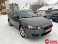  Mitsubishi Lancer 2010 , 589000 , 