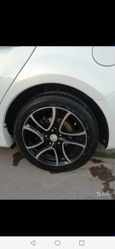  Mazda Mazda6 2010 , 615000 , 