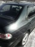  Honda Civic Ferio 1992 , 70000 , 