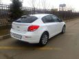  Chevrolet Cruze 2014 , 696000 , 