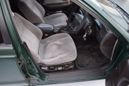  Mitsubishi Eterna 1993 , 150000 , 