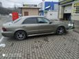  Mazda 626 1998 , 110000 , 