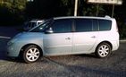    Renault Espace 2009 , 700000 , 