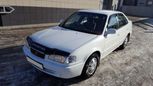  Toyota Sprinter 1999 , 175000 , 